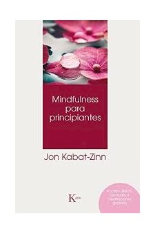 Papel Mindfulness Para Principiantes