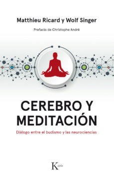 Papel CEREBRO Y MEDITACIÓN