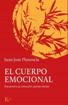 Papel EL CUERPO EMOCIONAL