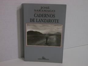 Papel Cadernos De Lanzarote