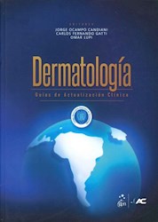 Papel Dermatologia. Guías De Actualización Clínica