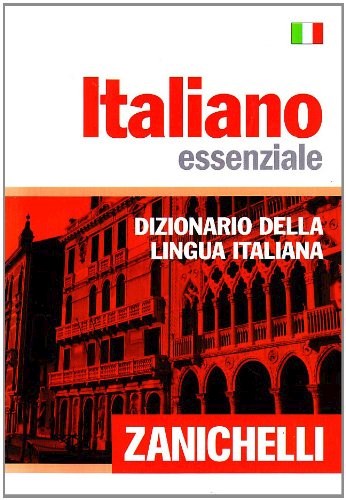 Papel Italiano Essenziale