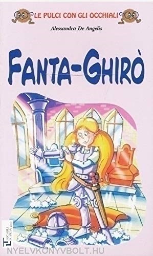 Papel Fanta-Ghiro