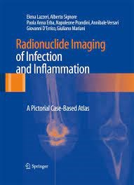 Papel Radionuclide imaging of infection and inflammation: a pictorial case-based atlas