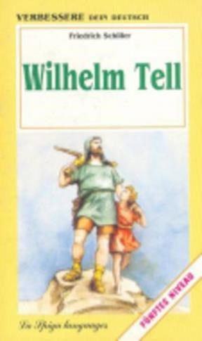 Papel Wilhelm Tell