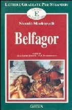 Papel Belfagor