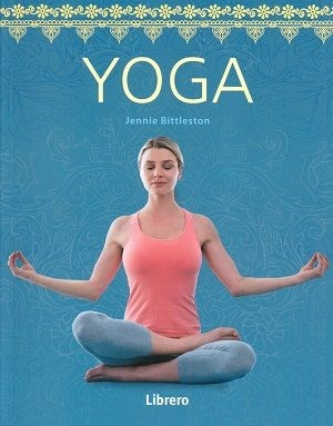 Papel Yoga