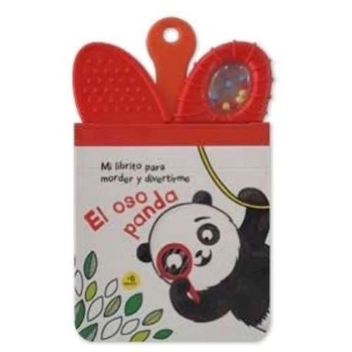 Papel PANDA