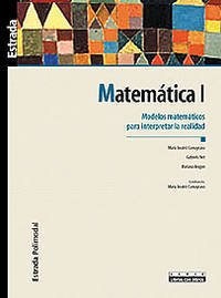 Papel Matematica I Polimodal