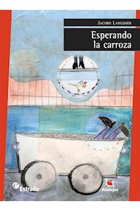 Papel Esperando La Carroza 3Ra. Edicion