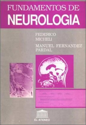 Papel FUNDAMENTOS DE NEUROLOGIA