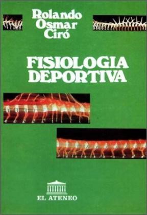Papel FISIOLOGIA DEPORTIVA