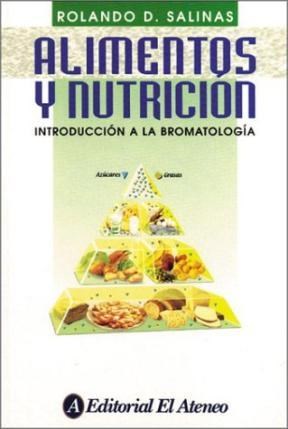 Papel Alimentos Y Nutricion