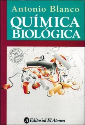 Papel Quimica Biologica