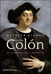 Papel Cristóbal Colón