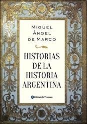 Papel Historias De La Historias Argentina