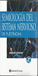 Papel Semiología Del Sistema Nervioso De Fustinoni Ed.15