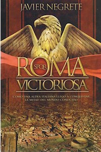 Papel Roma Victoriosa