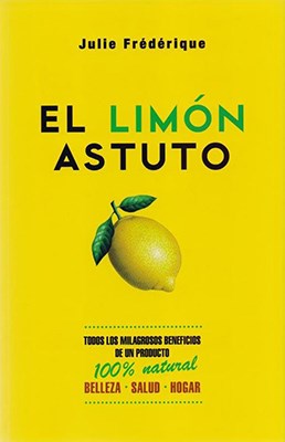 Papel EL LIMON ASTUTO