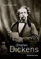Papel Charles Dickens
