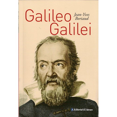 Papel GALILEO GALILEI