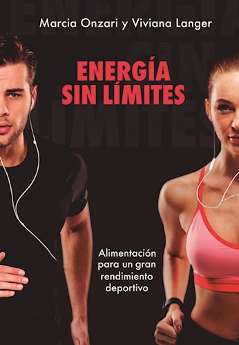 Papel ENERGIA SIN LIMITES