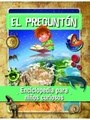 Papel Pregunton, El - Enciclopedia Para Niños Curiosos