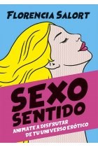 Papel SEXO SENTIDO