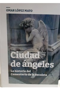 Papel Ciudad De Ángeles - City Of Angels