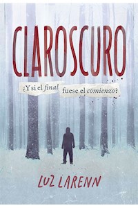 Papel Claroscuro 3