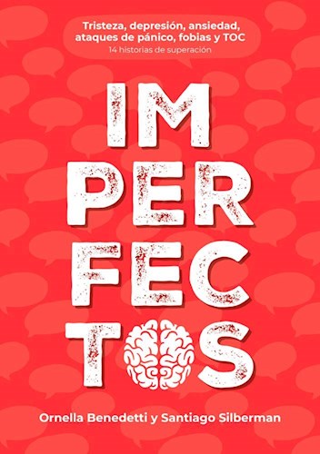 Papel IMPERFECTOS