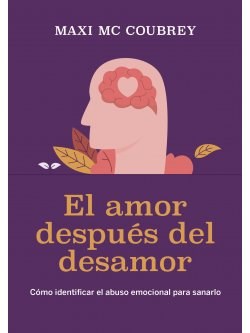 Papel EL AMOR DESPUÉS DEL DESAMOR