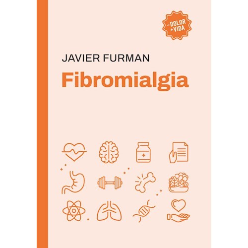 Papel FIBROMIALGIA