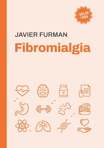 Papel FIBROMIALGIA