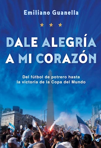 Papel DALE ALEGRÍA A MI CORAZÓN