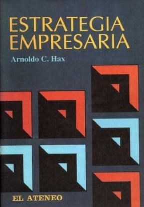 Papel ESTRATEGIA EMPRESARIA