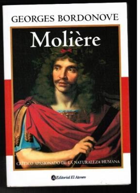 Papel Moliere