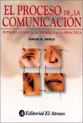 Papel Proceso De La Comunicacion, El Oferta