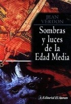 Papel SOMBRAS Y LUCES DE LA EDAD MEDIA