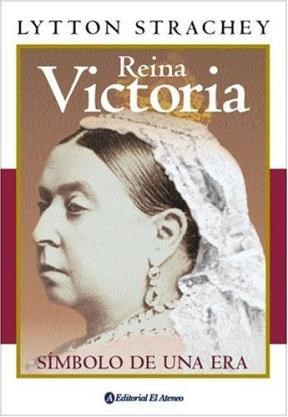 Papel Reina Victoria Oferta