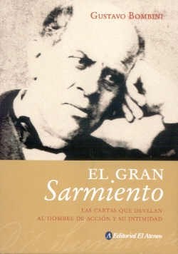 Papel Gran Sarmiento, El Oferta