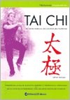 Papel TAI CHI EL ARTE MARCIAL DE LOS MONJES TAOISTAS (TECNICAS MILENARIAS) (SEMIDURA)