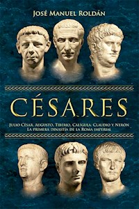 Papel Césares