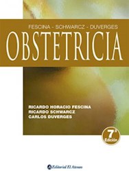 Papel Obstetricia Ed.7