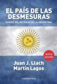 Papel PAIS DE LAS DESMESURAS (NVA EDICION)