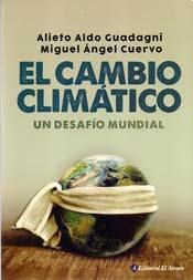Papel EL CAMBIO CLIMATICO
