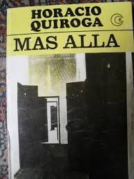 Papel MAS ALLA (BCC 258)