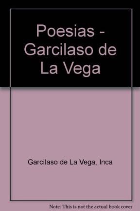 Papel POESIAS (BCC 466)