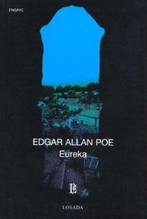 LIBRO EUREKA