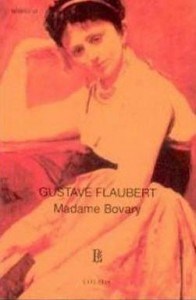 Papel Madame Bovary Losada
